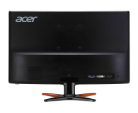 Acer GN246HLBBID czarny - 240483 - zdjęcie 4